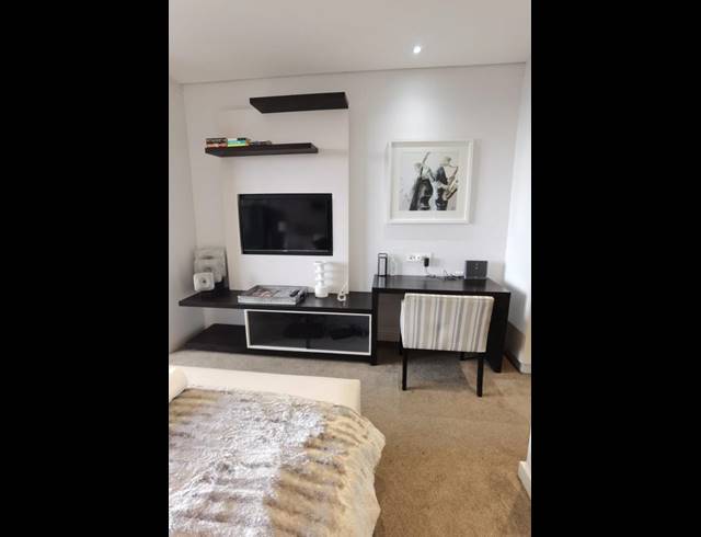 1 BEDROOM APARTMENT FOR SALE IN MORNINGSIDE